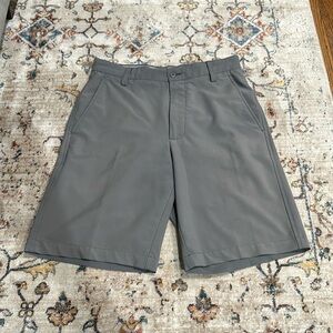 Footjoy Golf Shorts ⛳️